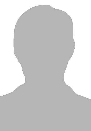 David C. McPhillips, Arbitrator, Surrey, British Columbia.
