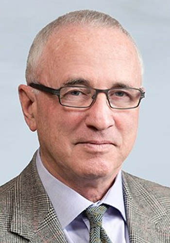 Gabriel M. Somjen QC, Arbitrator, Vancouver, British Columbia.