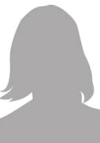 Irene Holden, Arbitrator, Vancouver, British Columbia.